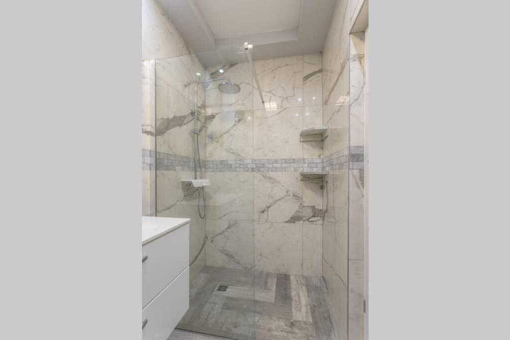 Royal Platinum Studio Apartment Водице Экстерьер фото